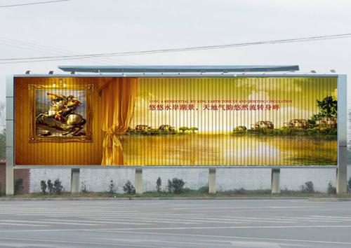 怎樣選擇三面翻,從價格到參數(shù)