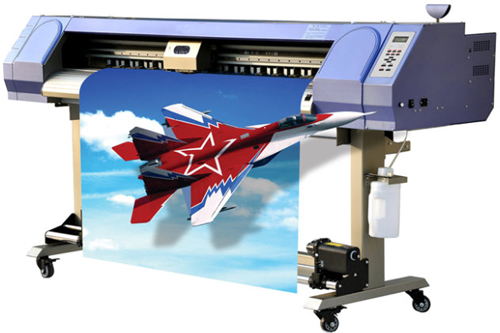 如何做好清理與維護(hù)國(guó)產(chǎn)寫(xiě)真機(jī)