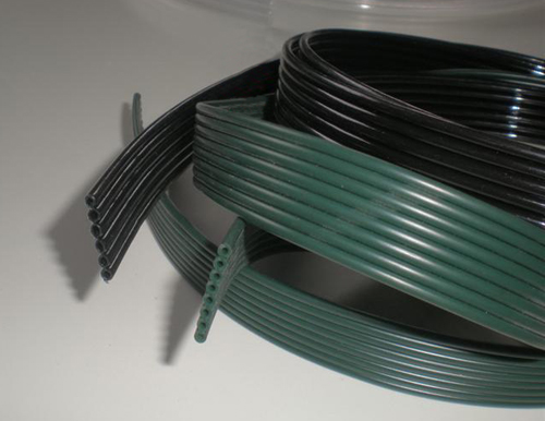 如何使用與保養(yǎng)寫真機供墨管