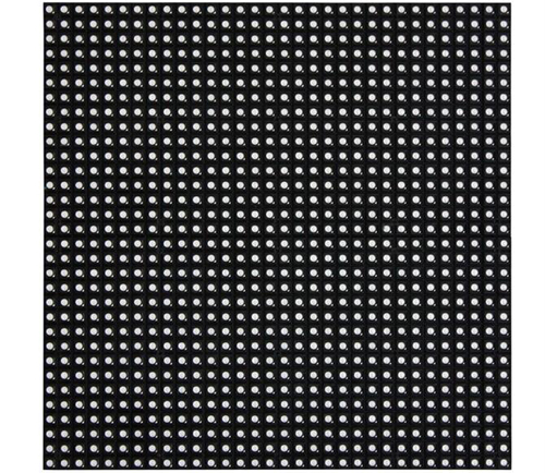 優(yōu)質(zhì)LED顯示屏有標(biāo)準(zhǔn)