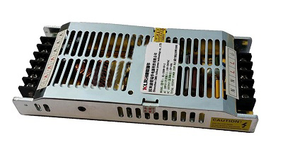 正確選擇LED顯示屏電源的重要性及其發(fā)展趨勢分析