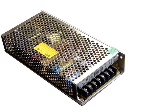 正確選擇LED顯示屏電源的重要性及其發(fā)展趨勢分析