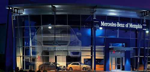 單色動(dòng)畫LED玻璃產(chǎn)品類型及規(guī)格