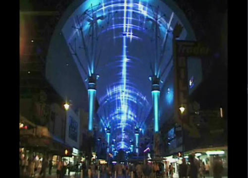 彩色動畫級LED玻璃產(chǎn)品類型及規(guī)格