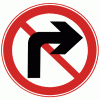 西安道路標(biāo)志牌|道路安全標(biāo)志牌|安全交通標(biāo)識牌