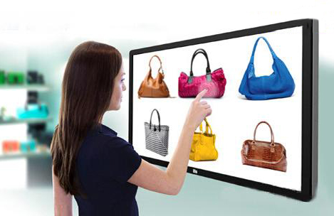 碎片時(shí)代，數(shù)字標(biāo)牌價(jià)值有哪些