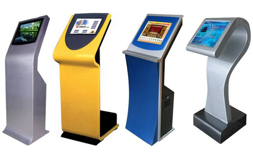 觸摸一體機(jī)應(yīng)用在教學(xué)中有哪些優(yōu)勢(shì)