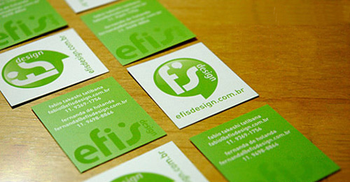 數(shù)碼印后裝訂加工注意要點