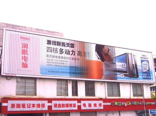 選擇三面翻常見誤區(qū)