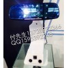 專車專用后視鏡展示架 行車記錄儀展示架