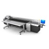 供應(yīng)漢拓HT3200UV-B HR8（帶糾偏）卷板兩用型系列