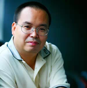 “藍(lán)景•首屆中國標(biāo)識行業(yè)十大公益人物”頒獎典禮圓滿落下帷幕