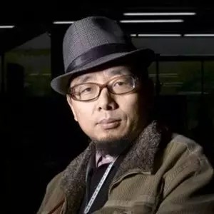 “藍(lán)景•首屆中國標(biāo)識行業(yè)十大公益人物”頒獎典禮圓滿落下帷幕