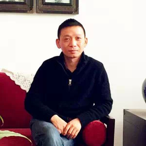 “藍(lán)景•首屆中國(guó)標(biāo)識(shí)行業(yè)十大公益人物”頒獎(jiǎng)典禮圓滿落下帷幕