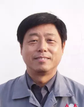 “藍(lán)景•首屆中國(guó)標(biāo)識(shí)行業(yè)十大公益人物”頒獎(jiǎng)典禮圓滿落下帷幕