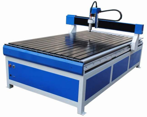 如何選擇好的廣告雕刻機(jī)？