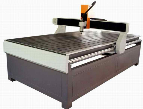 木工雕刻機(jī)必要的四大特點(diǎn)！