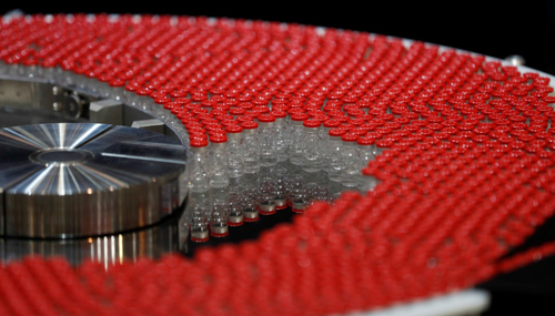 全球包裝行業(yè)發(fā)展新趨勢  且看swop 2015大手筆