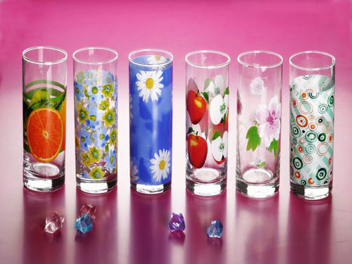 時代設備優(yōu)勢玻璃印花機 到底好在哪