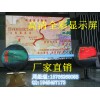 電子顯示屏 LED單元板批發(fā) LED顯示屏維修 LED全彩屏
