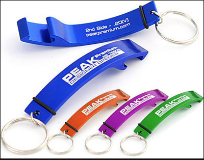 塑料絲網(wǎng)印刷工藝的特點及操作程序介紹