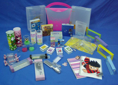 絲網(wǎng)印刷碰撞UV油墨