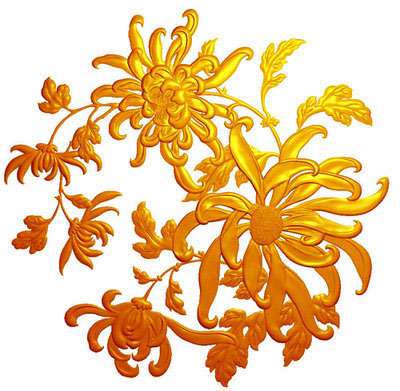 燙金機(jī)效果好不好 小細(xì)節(jié)看高質(zhì)量