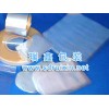 PVC熱收縮膜