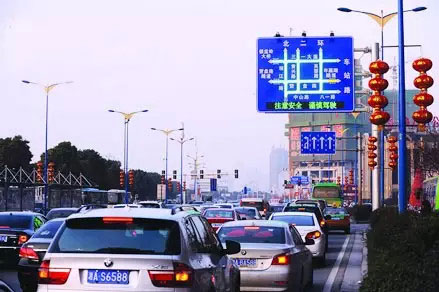 LED顯示屏“視”界：細(xì)分市場里的大奧妙！