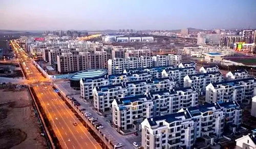 LED顯示屏“視”界：細(xì)分市場里的大奧妙！