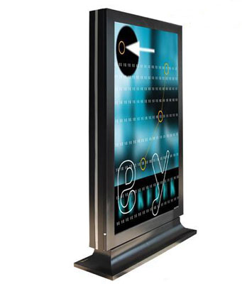 滾動燈箱不滾動了怎么辦