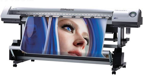 寫真機(jī)日常維護(hù)及提速技巧