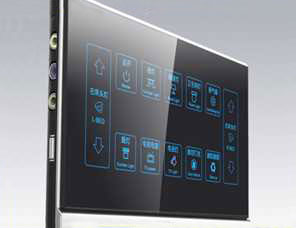 2015中國國際網(wǎng)印及數(shù)字化印刷展/10月 上海/ 三和、田菱、金恒豐，將出展