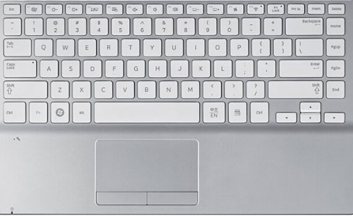 2015中國國際網(wǎng)印及數(shù)字化印刷展/10月 上海/ 三和、田菱、金恒豐，將出展