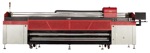 北京金恒豐科技有限公司-JHF T3000數(shù)碼印花機