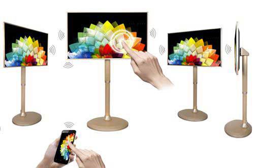 打造數(shù)字化校園數(shù)字標(biāo)牌與視頻會議應(yīng)用火爆