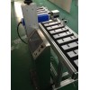 杭州東鐳DL- GXPM光纖激光噴碼機(jī)