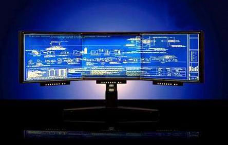 全面開放，大屏行業(yè)準(zhǔn)備好了嗎？