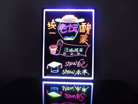 POP廣告的策劃過(guò)程