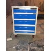 移動式工具車車間工具柜