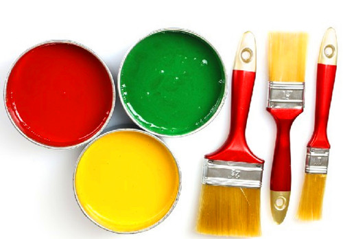 油墨密度應(yīng)控制在什么范圍？