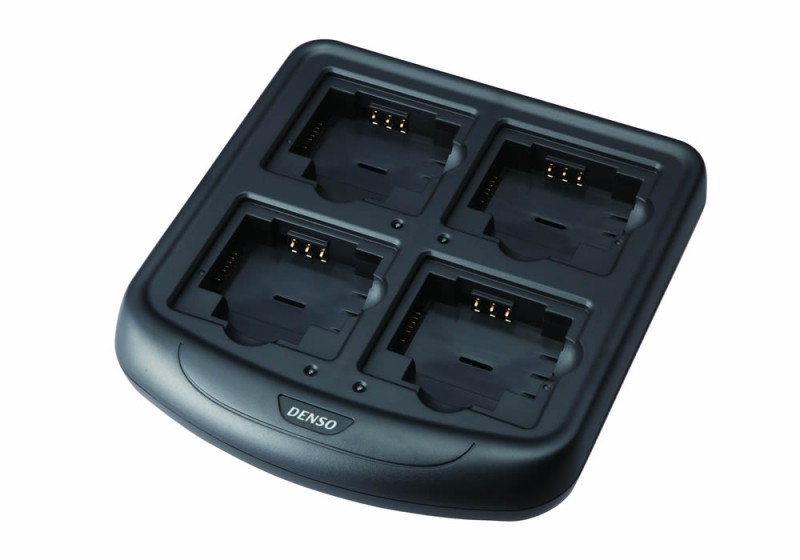 DENSO CH-1104，BHT-600