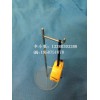 供應(yīng)數(shù)據(jù)線展示架 耳塞展示架 USB數(shù)據(jù)線展示架