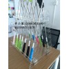 自拍器展示架 魚桿展示架 高爾夫球桿展示架
