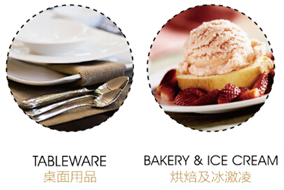 2016第二十四屆上海國際酒店用品博覽會