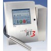 德國原裝進口噴碼機  萊賓格JET-3