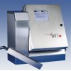 德國原裝進口噴碼機  萊賓格JET-2