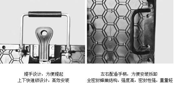 齊普光電小天鵝LED屏為租賃而生