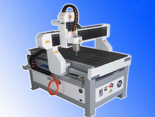 影響雕刻機(jī)精度因素都有哪些因素