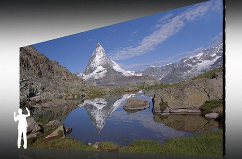 LED企業(yè)進(jìn)軍小間距市場(chǎng)需謹(jǐn)慎